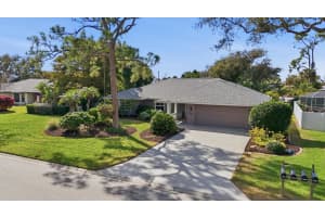 1221 SCHOONER LANE, VENICE, FL 34285 - MLS#MFRN6141810