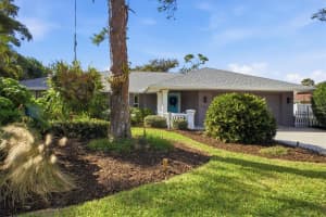 1221 SCHOONER LANE, VENICE, FL 34285 - MLS#MFRN6141810