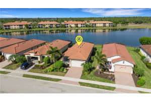 10432 CROOKED CREEK DRIVE, VENICE, FL 34293 - MLS#MFRN6141811