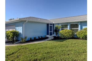 1345 PINE NEEDLE ROAD, VENICE, FL 34285 - MLS#MFRN6141812