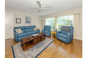 1345 PINE NEEDLE ROAD, VENICE, FL 34285 - MLS#MFRN6141812