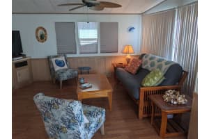 1475 FLAMINGO DRIVE, ENGLEWOOD, FL 34224 - MLS#MFRN6141813