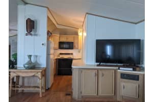 1475 FLAMINGO DRIVE, ENGLEWOOD, FL 34224 - MLS#MFRN6141813