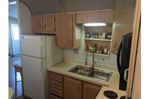 1475 FLAMINGO DRIVE, ENGLEWOOD, FL 34224 - MLS#MFRN6141813