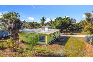 1410 DEER CREEK DRIVE, ENGLEWOOD, FL 34223 - MLS#MFRN6141814
