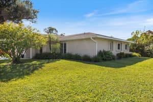 3568 ROSLYN ROAD, VENICE, FL 34293 - MLS#MFRN6141815