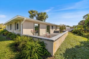 3568 ROSLYN ROAD, VENICE, FL 34293 - MLS#MFRN6141815