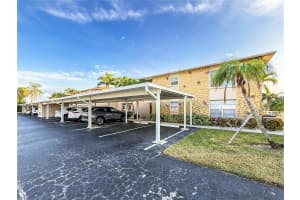 1304 MIRAMAR STREET, CAPE CORAL, FL 33904 - MLS#MFRN6141818