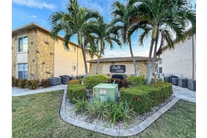 1304 MIRAMAR STREET, CAPE CORAL, FL 33904 - MLS#MFRN6141818