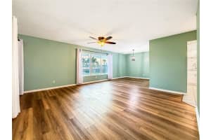 1304 MIRAMAR STREET, CAPE CORAL, FL 33904 - MLS#MFRN6141818