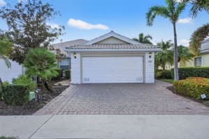 6099 ERICE STREET, VENICE, FL 34293 - MLS#MFRN6141819