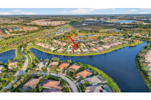 6099 ERICE STREET, VENICE, FL 34293 - MLS#MFRN6141819