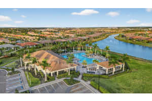 6099 ERICE STREET, VENICE, FL 34293 - MLS#MFRN6141819