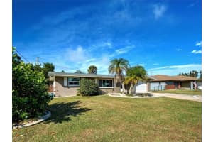 2698 Valencia Rd, VENICE