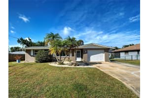 2698 VALENCIA ROAD, VENICE, FL 34293 - MLS#MFRN6141820