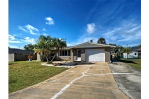 2698 VALENCIA ROAD, VENICE, FL 34293 - MLS#MFRN6141820