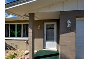 2698 VALENCIA ROAD, VENICE, FL 34293 - MLS#MFRN6141820