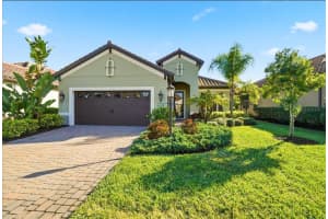 26780 WEISKOPF DRIVE, ENGLEWOOD, FL 34223 - MLS#MFRN6141821