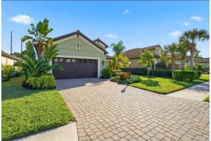 26780 WEISKOPF DRIVE, ENGLEWOOD, FL 34223 - MLS#MFRN6141821