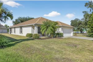 417 ROSE APPLE CIRCLE, PORT CHARLOTTE, FL 33954 - MLS#MFRN6141822