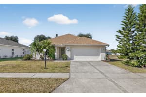 417 ROSE APPLE CIRCLE, PORT CHARLOTTE, FL 33954 - MLS#MFRN6141822