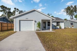 1029 ELAINE STREET, VENICE, FL 34285 - MLS#MFRN6141824