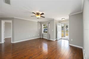 1029 ELAINE STREET, VENICE, FL 34285 - MLS#MFRN6141824