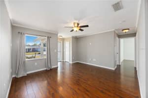 1029 ELAINE STREET, VENICE, FL 34285 - MLS#MFRN6141824