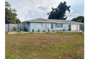 3233 TEAL AVENUE, SARASOTA, FL 34232 - MLS#MFRN6141825