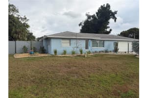 3233 TEAL AVENUE, SARASOTA, FL 34232 - MLS#MFRN6141825