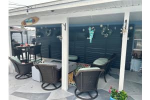 3233 TEAL AVENUE, SARASOTA, FL 34232 - MLS#MFRN6141825