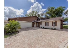 1141 SLEEPY HOLLOW COURT, VENICE, FL 34285 - MLS#MFRN6141827