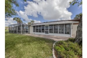 1141 SLEEPY HOLLOW COURT, VENICE, FL 34285 - MLS#MFRN6141827