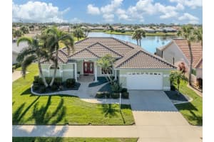 1770 KILRUSS DRIVE, VENICE, FL 34292 - MLS#MFRN6141828