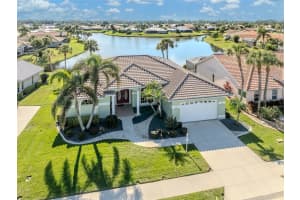 1770 KILRUSS DRIVE, VENICE, FL 34292 - MLS#MFRN6141828