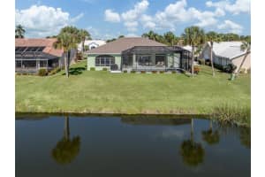 1770 KILRUSS DRIVE, VENICE, FL 34292 - MLS#MFRN6141828