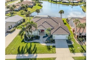 1770 KILRUSS DRIVE, VENICE, FL 34292 - MLS#MFRN6141828