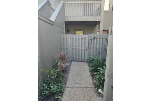 139 Woodland Pl #139, OSPREY 139 Woodland Pl #139, OSPREY