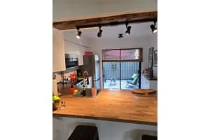 139 WOODLAND PLACE, OSPREY, FL 34229 - MLS#MFRN6141829