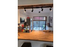 139 WOODLAND PLACE, OSPREY, FL 34229 - MLS#MFRN6141829