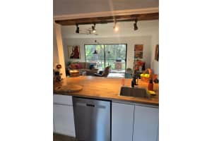 139 WOODLAND PLACE, OSPREY, FL 34229 - MLS#MFRN6141829