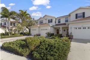 1265 JONAH DRIVE, NORTH PORT, FL 34289 - MLS#MFRN6141830