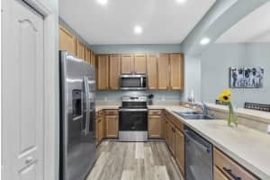 1265 JONAH DRIVE, NORTH PORT, FL 34289 - MLS#MFRN6141830