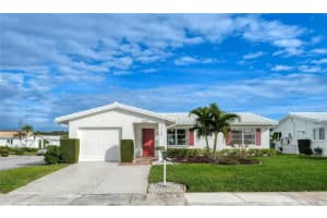 9315 42nd Way N ##5, PINELLAS PARK 9315 42nd Way N ##5, PINELLAS PARK