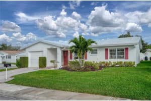 9315 42ND WAY, PINELLAS PARK, FL 33782 - MLS#MFRN6141831