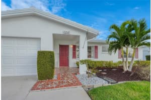 9315 42ND WAY, PINELLAS PARK, FL 33782 - MLS#MFRN6141831