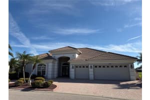 870 MACAW CIRCLE, VENICE, FL 34285 - MLS#MFRN6141833