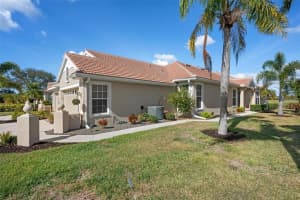 1807 SAN TROVASO WAY, VENICE, FL 34285 - MLS#MFRN6141834