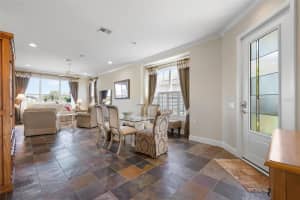 1807 SAN TROVASO WAY, VENICE, FL 34285 - MLS#MFRN6141834