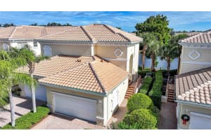 1706 TRIANO CIRCLE, VENICE, FL 34292 - MLS#MFRN6141837